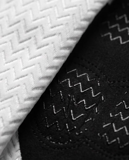 Active Grip Sport Gloves