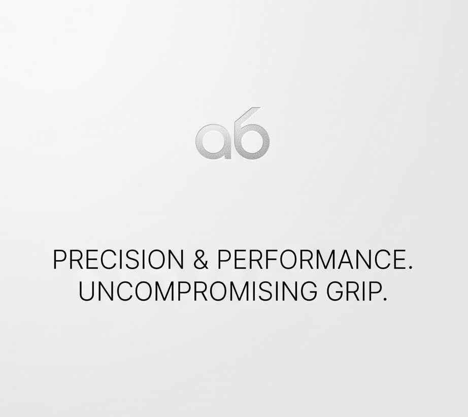 Active Grip Sport Gloves