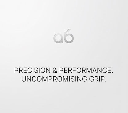 Active Grip Sport Gloves
