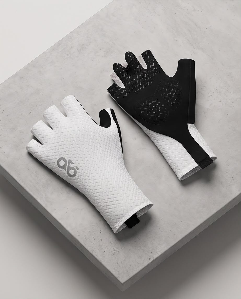Active Grip Sport Gloves