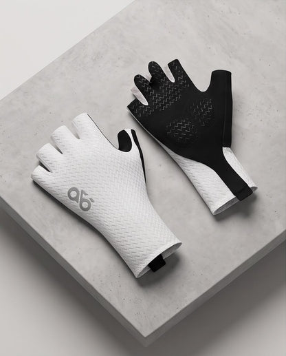 Active Grip Sport Gloves